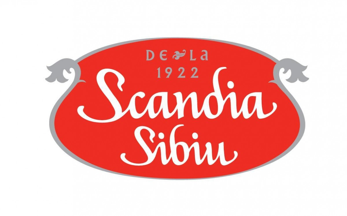 Scandia Sibiu